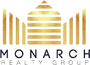 Monarch Realty Group logo